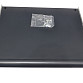 KPL-07  Keyboard Shelf (14" depth, 24 lb capacity;)